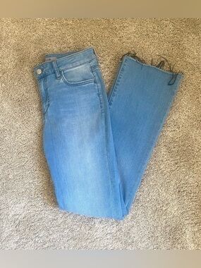 Joe’s Women’s Jeans - Size 27